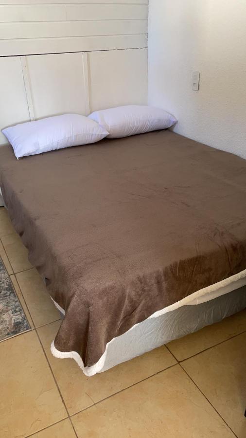 Recanto Do Batista Villa Campos do Jordão Kültér fotó