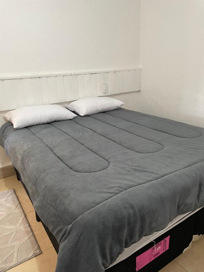 Recanto Do Batista Villa Campos do Jordão Kültér fotó